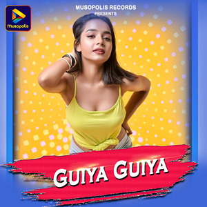 Guiya Guiya