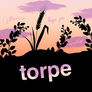 Torpe (Acoustic Version)