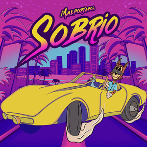 Sobrio