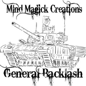 gaurdians of the gates