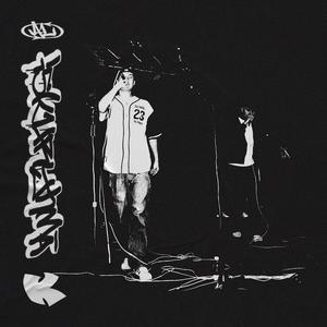 Iskuryhmä, Pt. I (feat. Rehti Jouni)