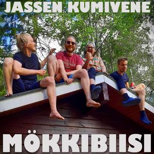 Mökkibiisi