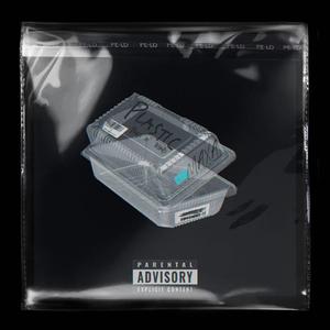 拜托.请你不要烦我（porodby. Bubbleboy)