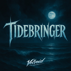 Tidebringer