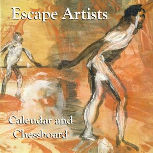 16 Week Hangover (feat. Id Obelus)