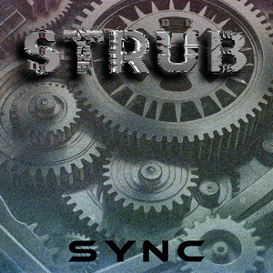 Sync (Radio Edit)