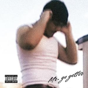mr. go getter