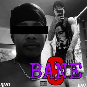 Bane 3