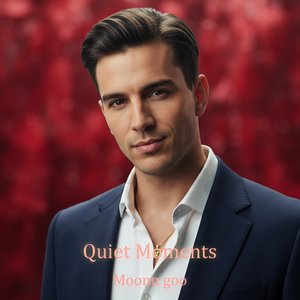 Secrets Shared in the Dark