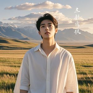 人生这一场-温柔贵余生