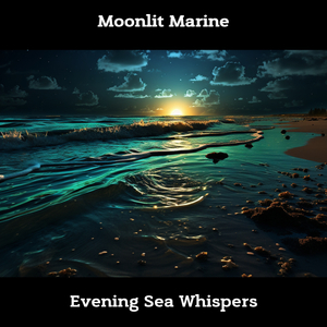 Ocean Swell