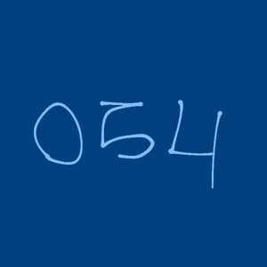 054