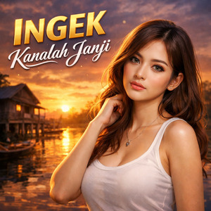 Ingek Kanalah Janji