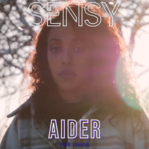 Aider