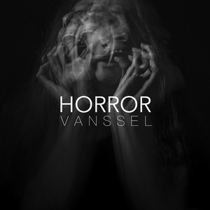 Horror (Original Mix)