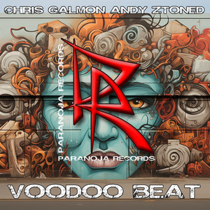 Voodoo Beat