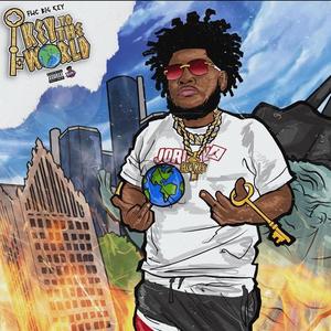 No Wrong (feat. Baby Smoove)