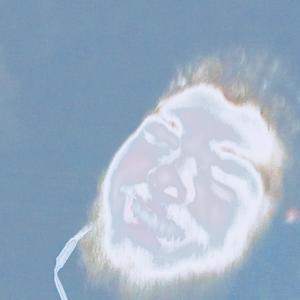 its all digital realistically