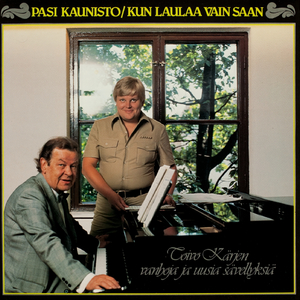 Koitere, Karjalan helmi