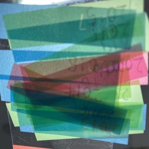 温岚-夏天的风（Koo-fi remix）