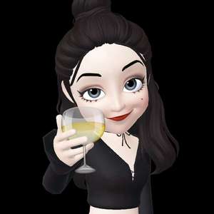 JUA(prod by XZ张笑宁)