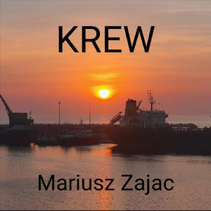 Krew
