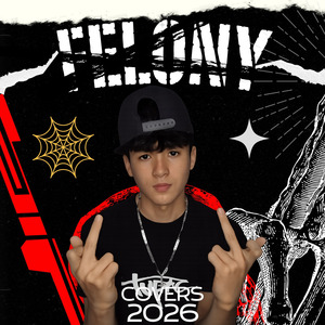 Felony