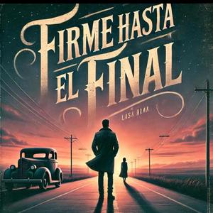 Firme hasta el Final