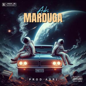 Marduga