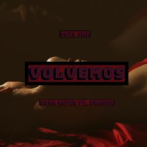 Volvemos