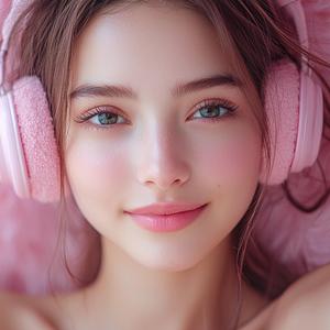 เธอคือเหตุผลเดียว