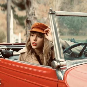 evermore come forever