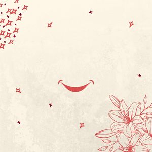 Felicidade Descalça