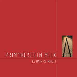 Le bain de minuit