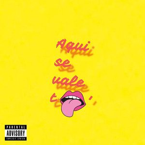 La Corta (feat. Darlon)