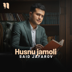 Husnu jamoli