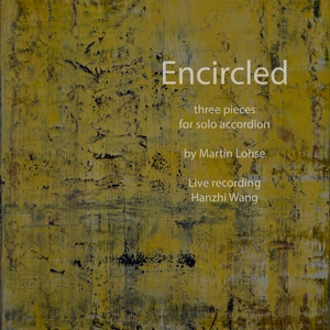 Encircled (Live)