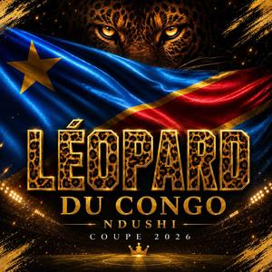 Telema pour nos Leopards