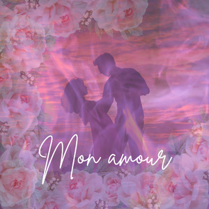 Mon amour