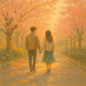 주말이 기다려지는 이유