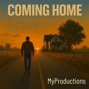 Coming Home