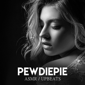 PEWDIEPIE