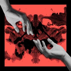 An Ode (feat. Disha Prakash)