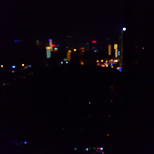 Say It To Me Now（Cover Glen Hansard）