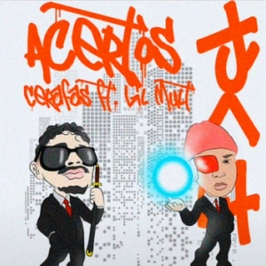 Acertos