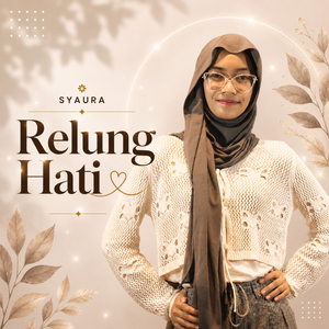 Relung Hati
