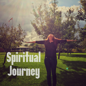 Spiritual Journey