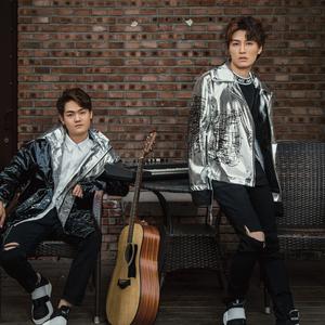 我的舞台(伴奏)