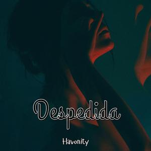 Despedida (Latin Beat)