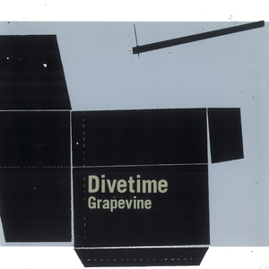 Hikari Ni Tsuite-Here to Go mix